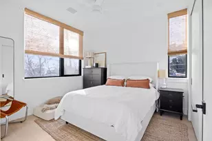 4604 S 2nd St, Austin, TX 78745 - Photo 19