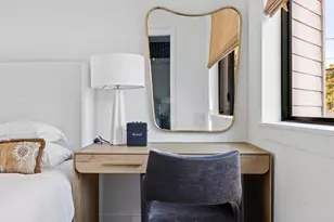 4604 S 2nd St, Austin, TX 78745 - Photo 25