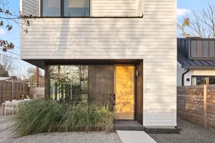 4604 S 2nd St, Austin, TX 78745 - Photo 1