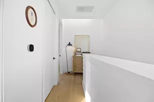 4604 S 2nd St, Austin, TX 78745 - Photo 29