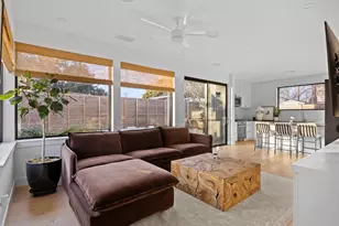 4604 S 2nd St, Austin, TX 78745 - Photo 5