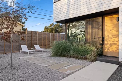 4604 S 2nd Street #2, Austin, TX 78745 - Photo 3