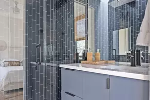 4604 S 2nd St, Austin, TX 78745 - Photo 27