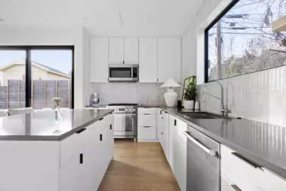 4604 S 2nd Street #2, Austin, TX 78745 - Photo 13