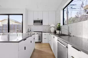 4604 S 2nd St, Austin, TX 78745 - Photo 13