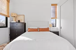 4604 S 2nd St, Austin, TX 78745 - Photo 21