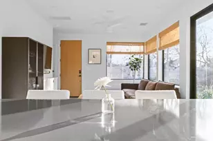 4604 S 2nd St, Austin, TX 78745 - Photo 11