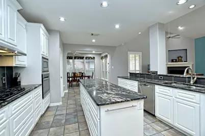 1320 Becca Teal Place, Round Rock, TX 78681 - Photo 13