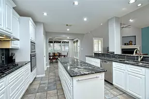 1320 Becca Teal Pl, Round Rock, TX 78681 - Photo 13