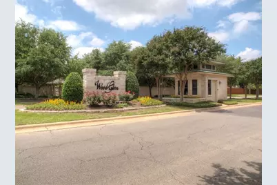 1320 Becca Teal Place, Round Rock, TX 78681 - Photo 37