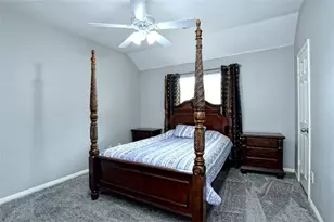 1320 Becca Teal Pl, Round Rock, TX 78681 - Photo 27