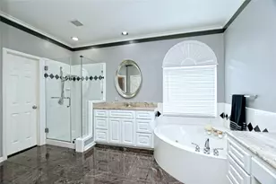 1320 Becca Teal Pl, Round Rock, TX 78681 - Photo 19