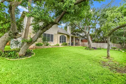 1320 Becca Teal Place, Round Rock, TX 78681 - Photo 5