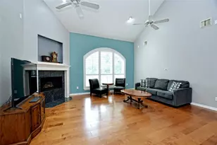 1320 Becca Teal Pl, Round Rock, TX 78681 - Photo 21