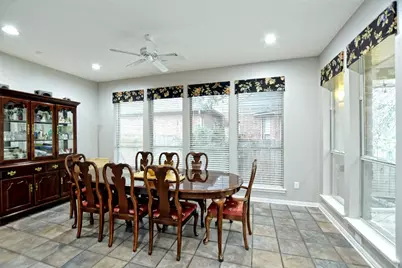 1320 Becca Teal Place, Round Rock, TX 78681 - Photo 15