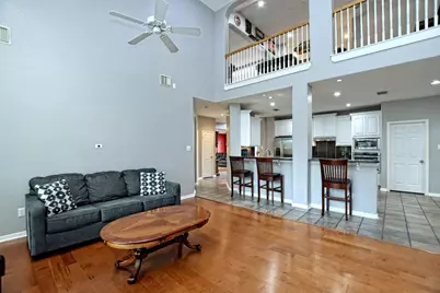 1320 Becca Teal Place, Round Rock, TX 78681 - Photo 3