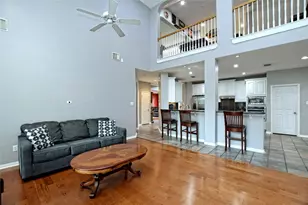 1320 Becca Teal Pl, Round Rock, TX 78681 - Photo 3