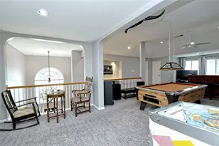 1320 Becca Teal Pl, Round Rock, TX 78681 - Photo 25