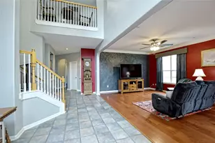 1320 Becca Teal Pl, Round Rock, TX 78681 - Photo 9