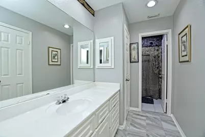 1320 Becca Teal Place, Round Rock, TX 78681 - Photo 29