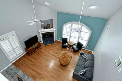 1320 Becca Teal Place, Round Rock, TX 78681 - Photo 23