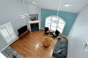 1320 Becca Teal Pl, Round Rock, TX 78681 - Photo 23