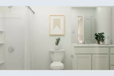 437 Paris Street, Maxwell, TX 78656 - Photo 23