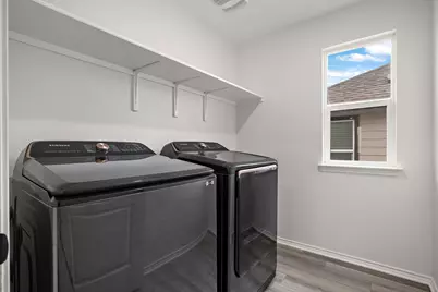 717 Priscilla Court, Leander, TX 78641 - Photo 33