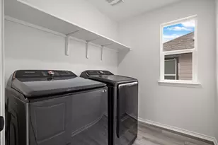 717 Priscilla Ct, Leander, TX 78641 - Photo 33