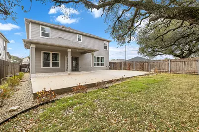 717 Priscilla Court, Leander, TX 78641 - Photo 35