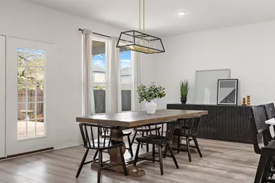 717 Priscilla Court, Leander, TX 78641 - Photo 15