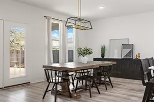 717 Priscilla Ct, Leander, TX 78641 - Photo 15