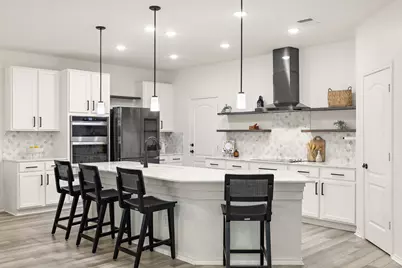 717 Priscilla Court, Leander, TX 78641 - Photo 9