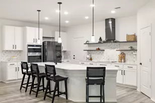 717 Priscilla Ct, Leander, TX 78641 - Photo 9