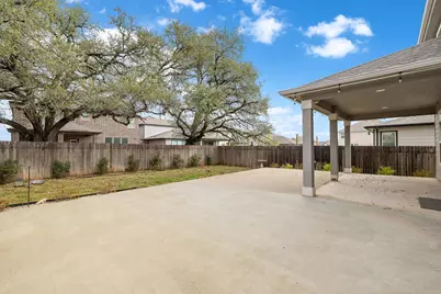 717 Priscilla Court, Leander, TX 78641 - Photo 33