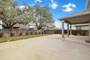 717 Priscilla Ct, Leander, TX 78641 - Photo 33