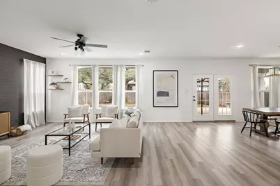 717 Priscilla Court, Leander, TX 78641 - Photo 19