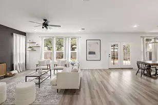 717 Priscilla Ct, Leander, TX 78641 - Photo 19