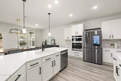 717 Priscilla Court, Leander, TX 78641 - Photo 13