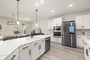 717 Priscilla Ct, Leander, TX 78641 - Photo 13