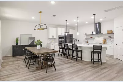 717 Priscilla Court, Leander, TX 78641 - Photo 17