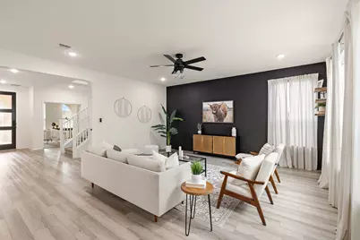 717 Priscilla Court, Leander, TX 78641 - Photo 7