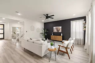 717 Priscilla Ct, Leander, TX 78641 - Photo 7