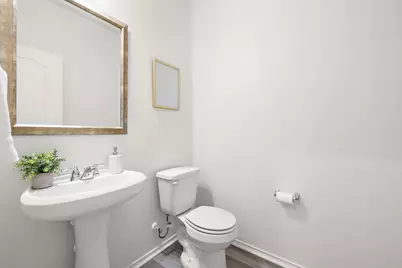 717 Priscilla Court, Leander, TX 78641 - Photo 31
