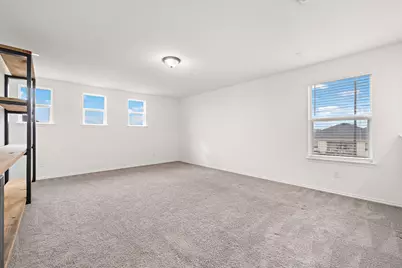 717 Priscilla Court, Leander, TX 78641 - Photo 27