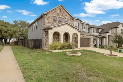717 Priscilla Court, Leander, TX 78641 - Photo 3
