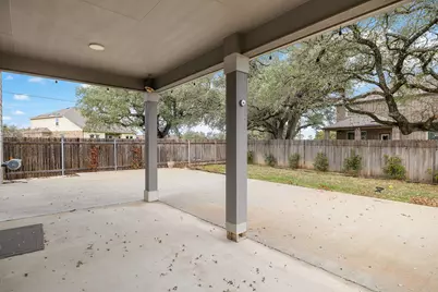717 Priscilla Court, Leander, TX 78641 - Photo 35
