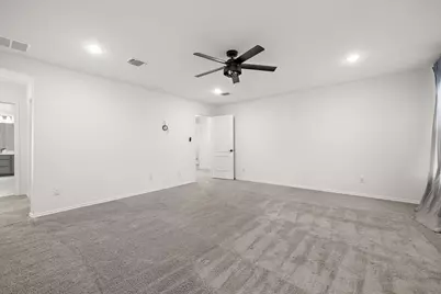 717 Priscilla Court, Leander, TX 78641 - Photo 21