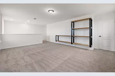 717 Priscilla Court, Leander, TX 78641 - Photo 25