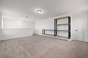 717 Priscilla Ct, Leander, TX 78641 - Photo 25